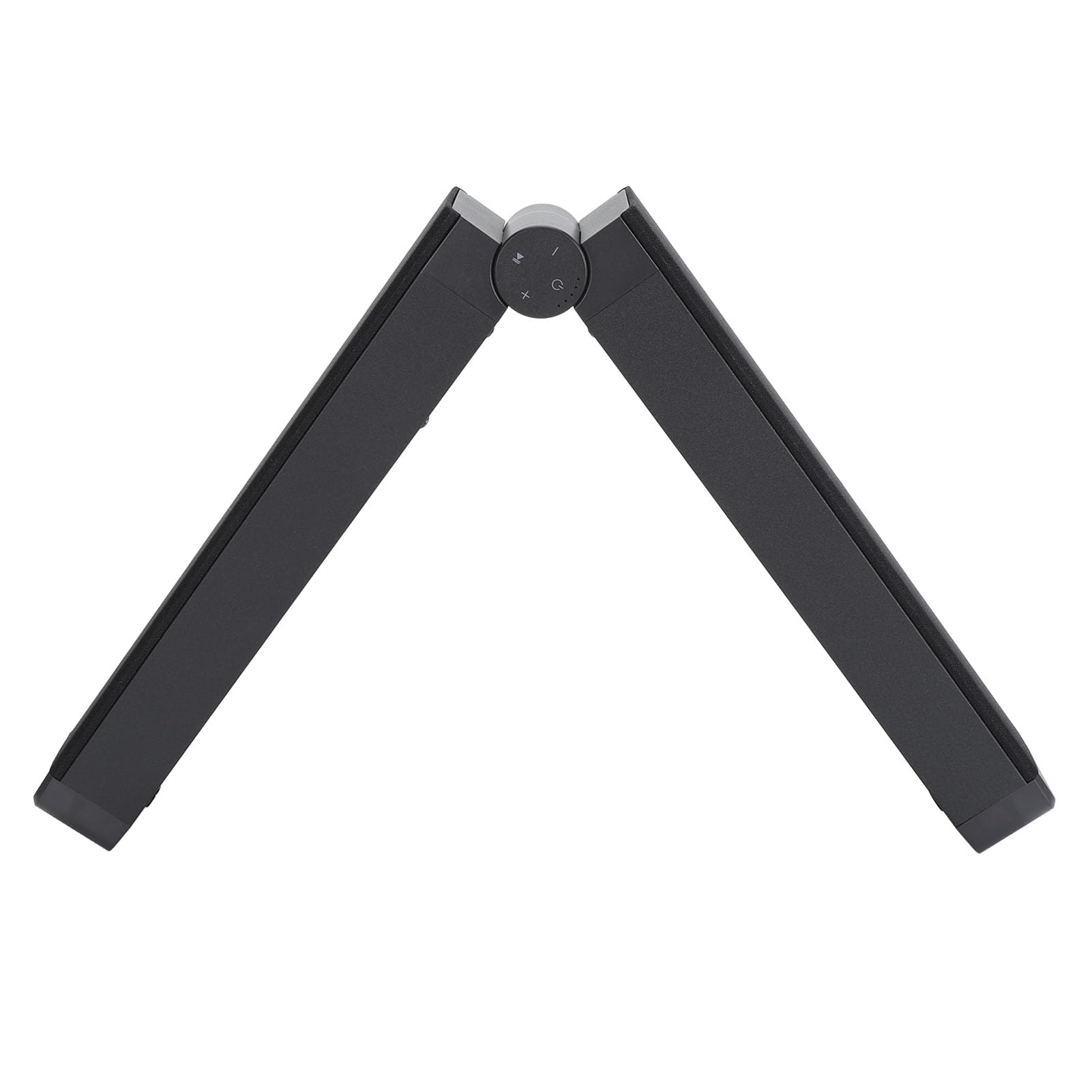 Soundbar V5.0, Wyjątkowa jakość Dźwięku 360°, Głośniki 4 X 10 W, Technologia Głośnik do Telewizora PC