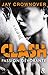 Clash T3 : Passion dévorante : la suite du spin-off de Marked Men (&H)