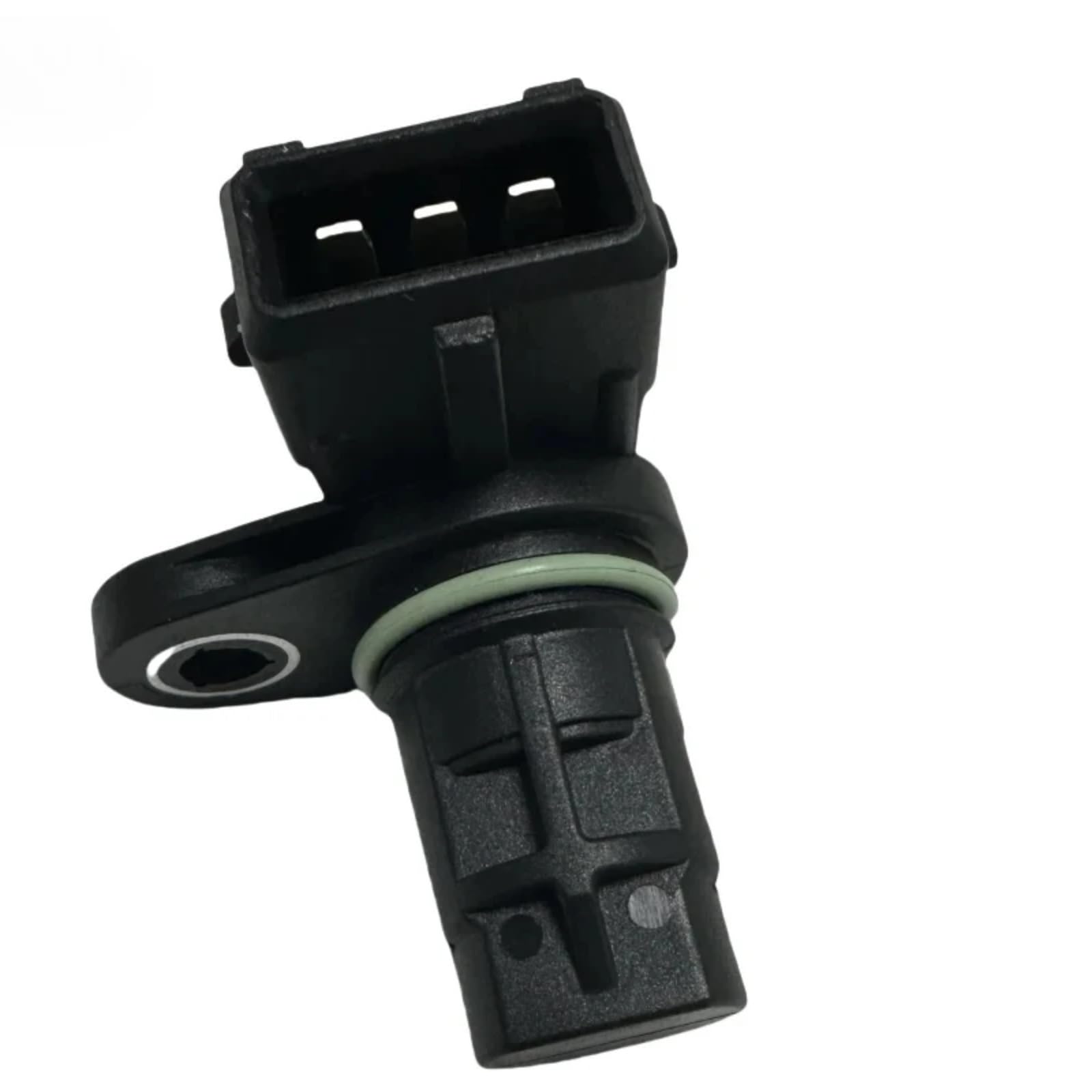 Capteur vitesse du vilebrequin Compatible Avec KIA Pour Spectra Pour Soul 1,8 L 2,0 L De Remplacement Du Capteur De Position D'arbre À Cames Automobile 39350-23910 3935023910