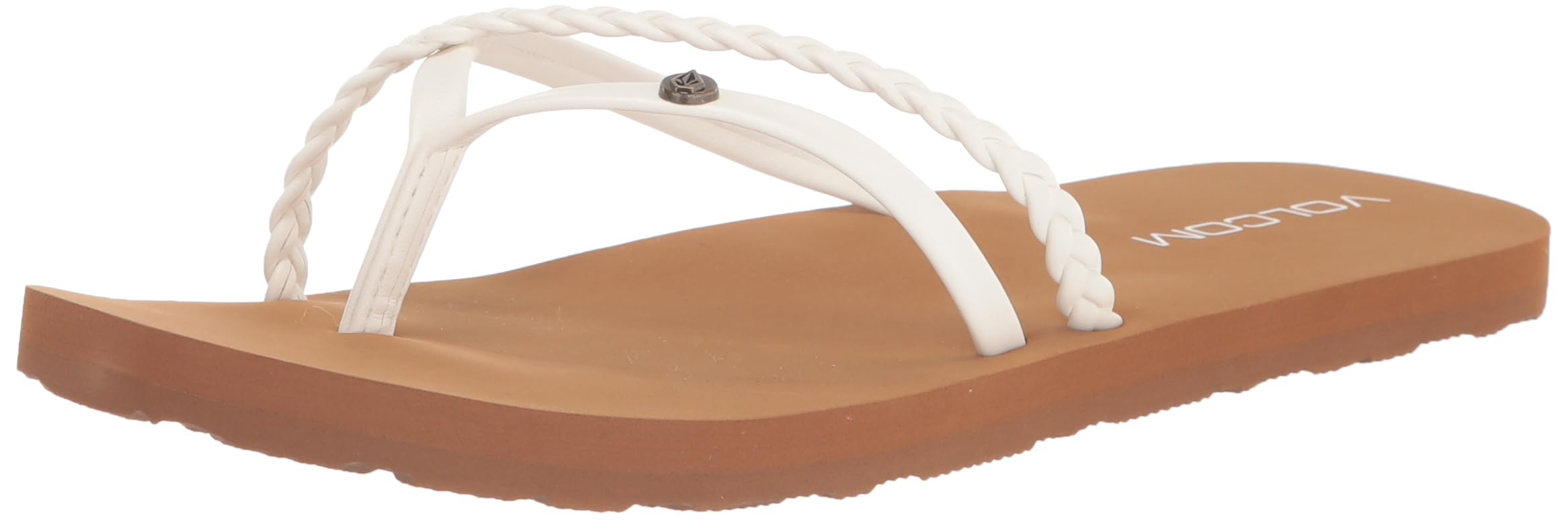 VolcomWomen's Thrills Sandal