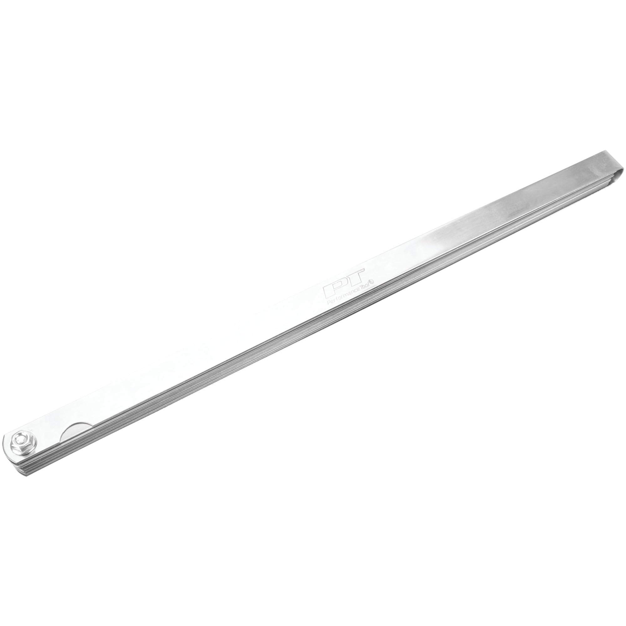 Performance Tool W80528, spessimetro 26 Lame