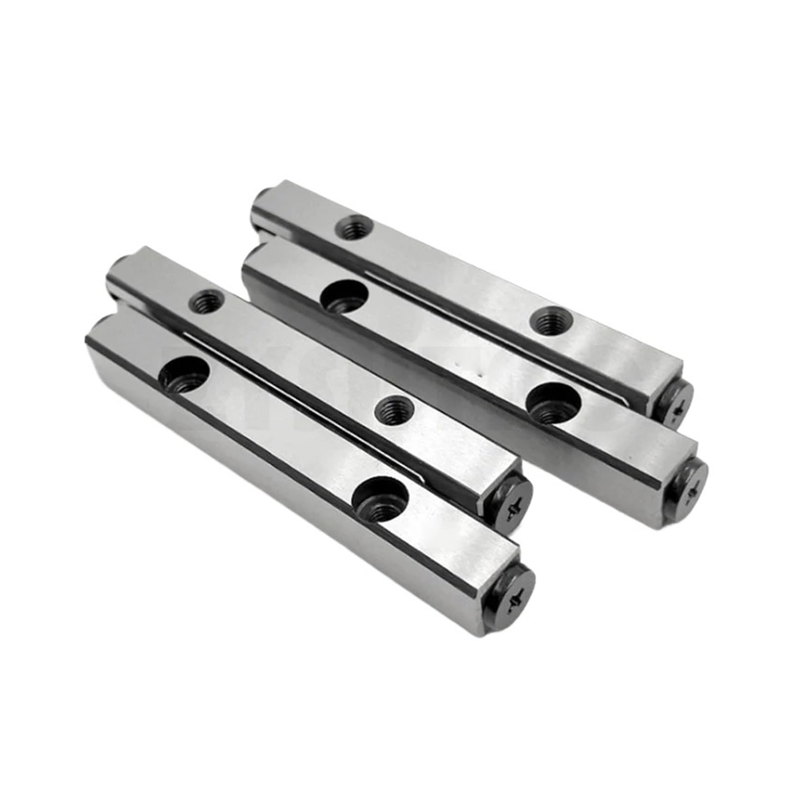 Guida a rulli incrociati VR2 for movimento lineare di precisione(VR2-105-18Z)