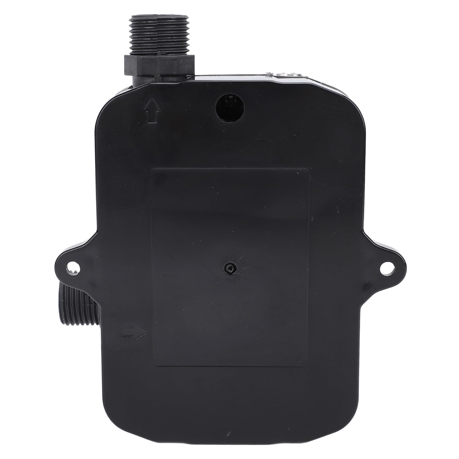 Wakects Pompe de Surpression D'eau 35L/min 180W à Faible Bruit