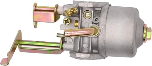 Miniatura 4 de Carburador Para Pulsar PG2000 Generador carburador