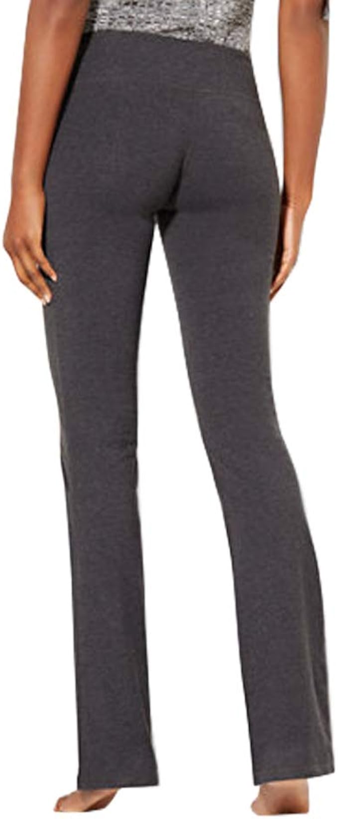 New york and company yoga pants petite Clearance