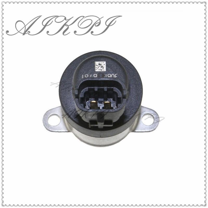 Control Solenoid Valve 0928400617 0928400481 0928400487 0928400502 0928400644 0928400726 0928400736 0928400789 0928400761 - (Color: 0928400617)