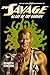 Doc Savage: Glare of the Gorgon (The Wild Adventures of Doc Savage)