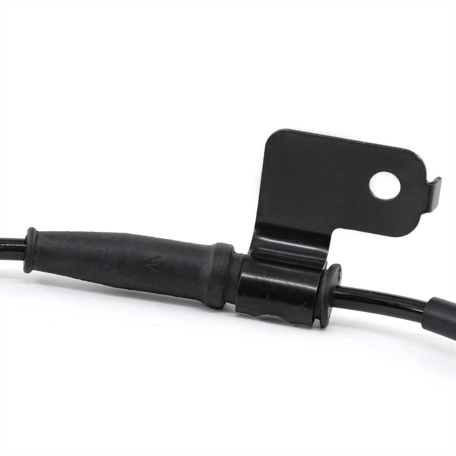 Sensore ABS Compatibile con Kia per Sorento 2007 2008 2009 95671-3E310 956713E310 Sensore di velocità della Ruota ABS Sensore ABS di velocità della Ruota Anteriore Destra