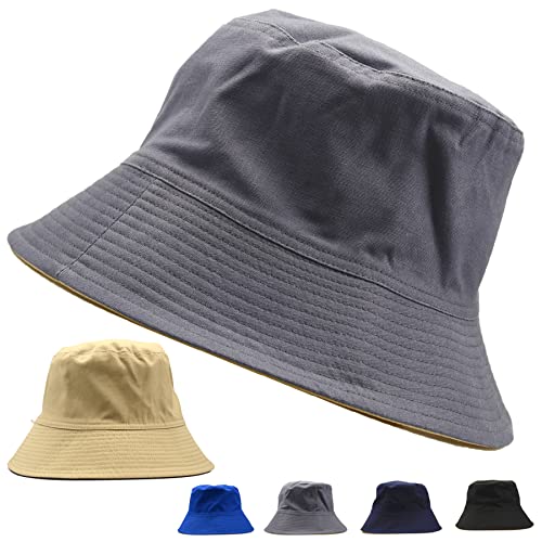 XXL Bucket Hat The 16 best products compared Outdoors Magazine