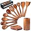 12-Piece Set 12-Piece Set