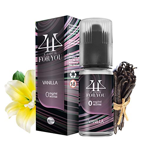 e liquide pas cher E liquide Framboise Bleue Glacée 100ml pas cher