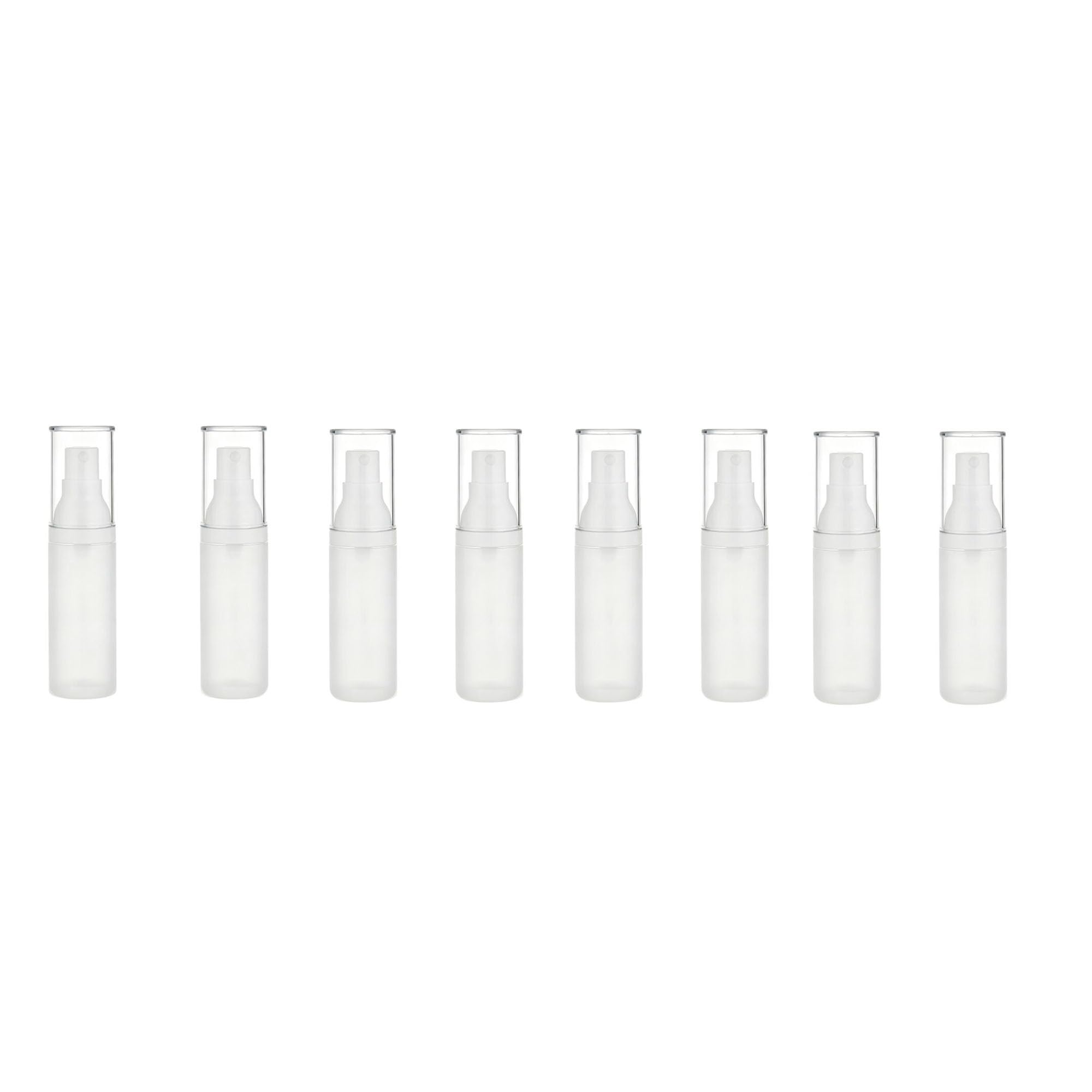 Zlthraustic Lotion Bottle, Separate Bottle, Can Hold Shampoo