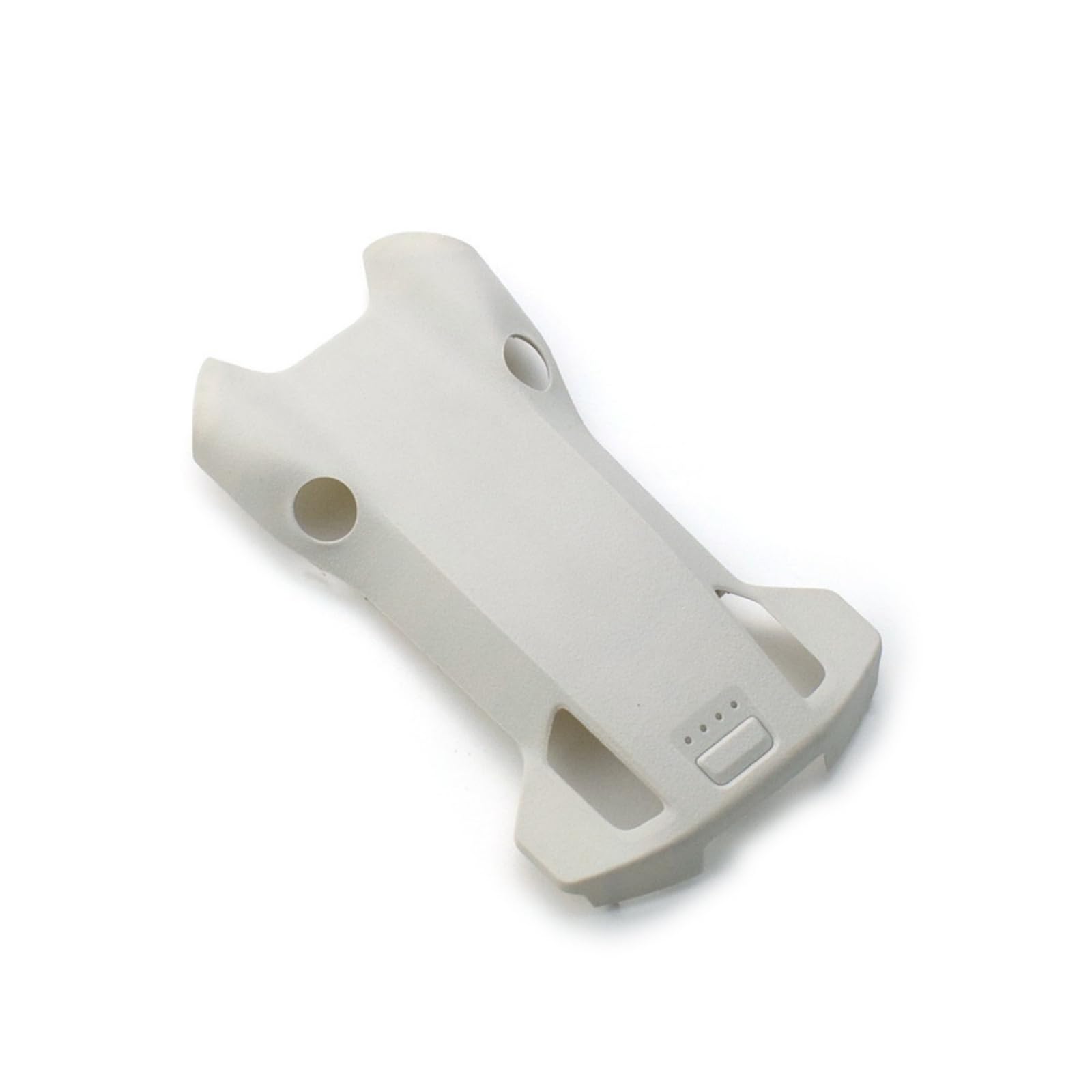 Mini 4 Pro Upper Shell Spare Parts Top Cover Frame Assembly Part for DJI Mavic Mini 4 Pro Top Shell (Upper Shell)