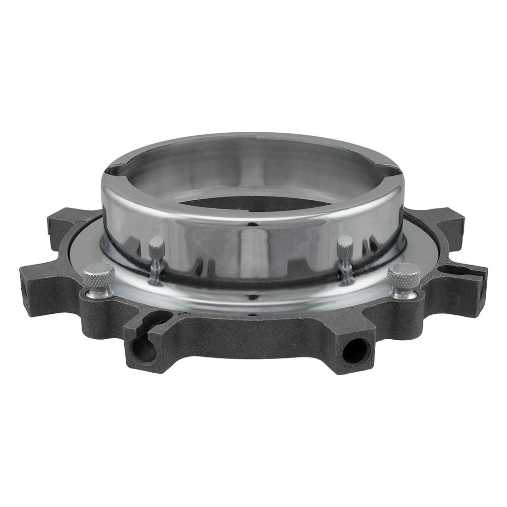 Photoflex 9670OP 6.5\