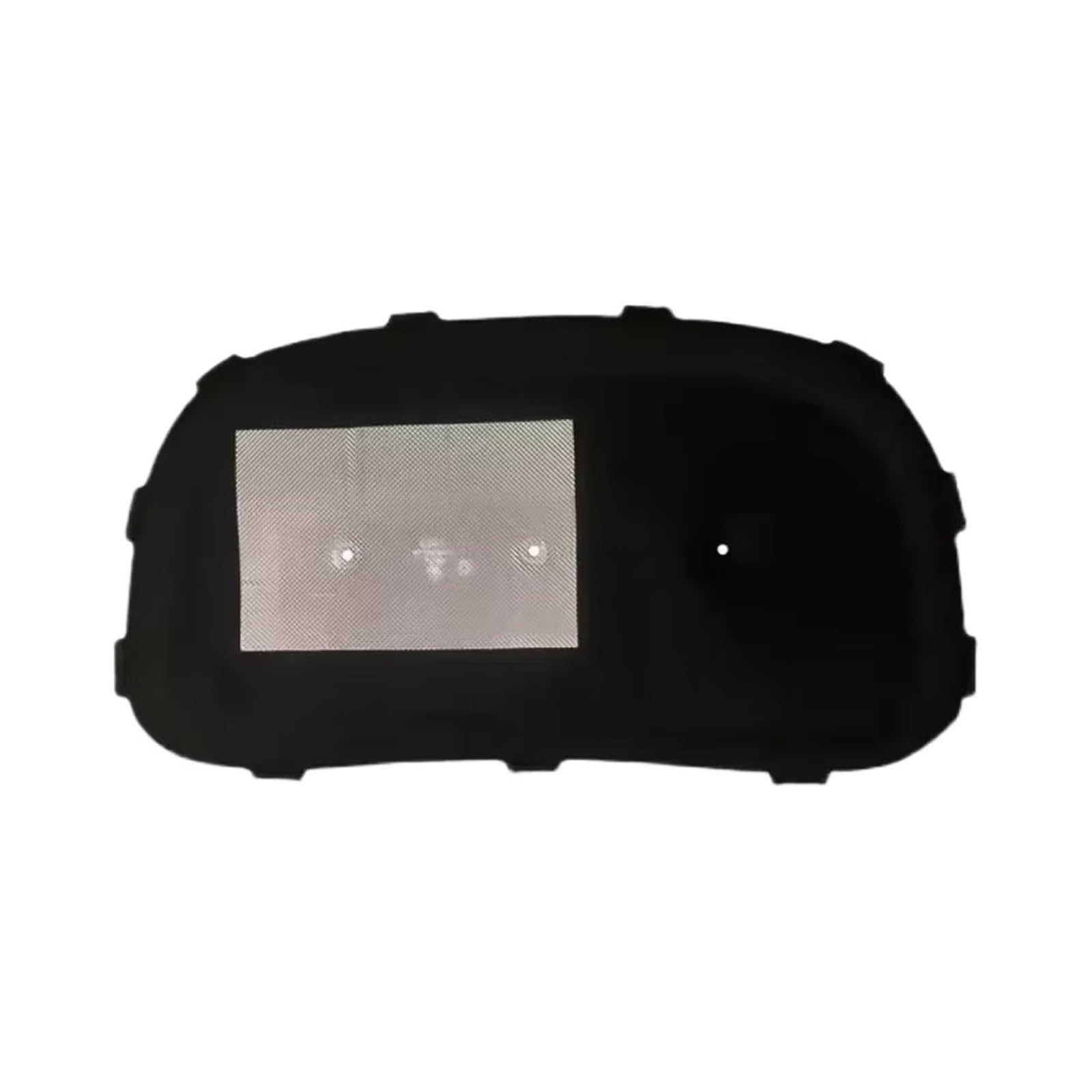 Cotton Soundproof Cover for Buick for Opel for Insignia B Z18 MK2 2018~2022 Front Hood Engine Heat Insulation Pad Engine Hood Insulation Pad