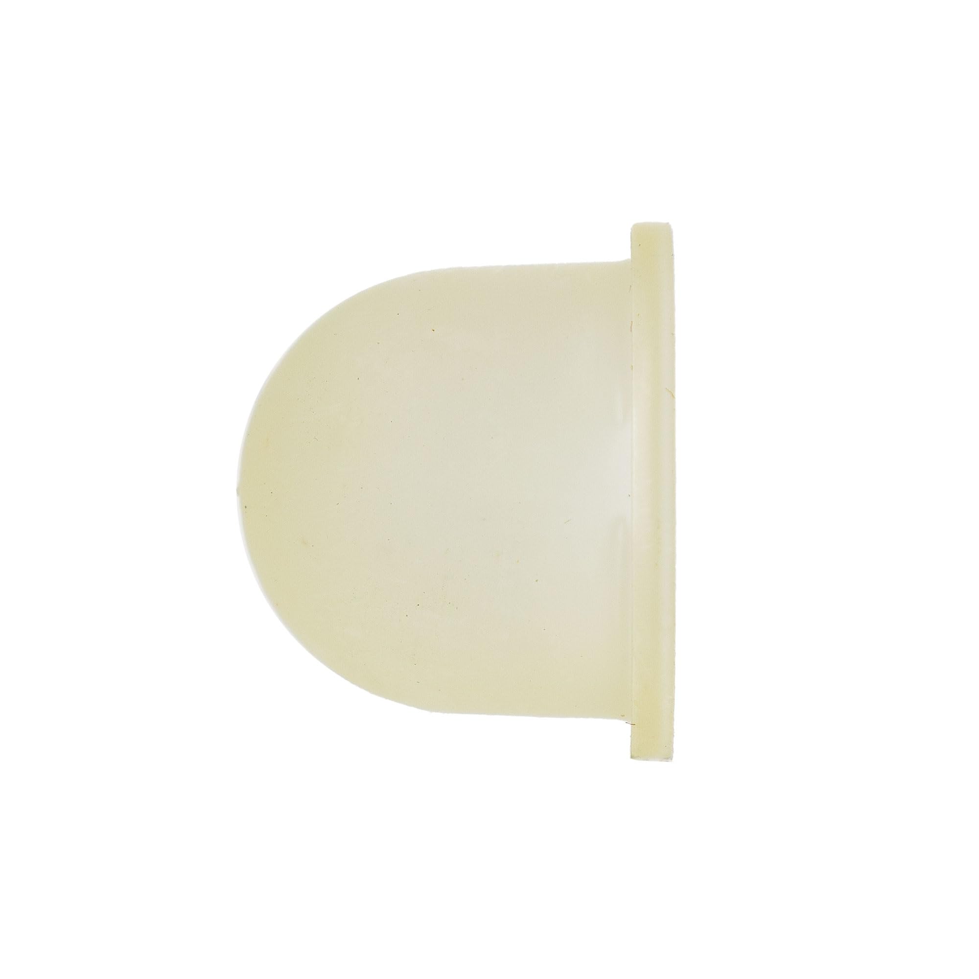 Primer Bulb Replacement For Echo & Maruyama Chainsaws - Fits Stihl, Part #261874
