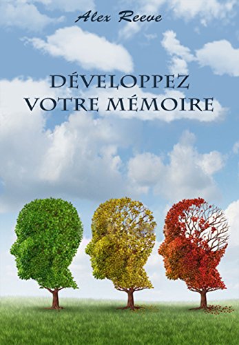  Développez votre mémoire PDF