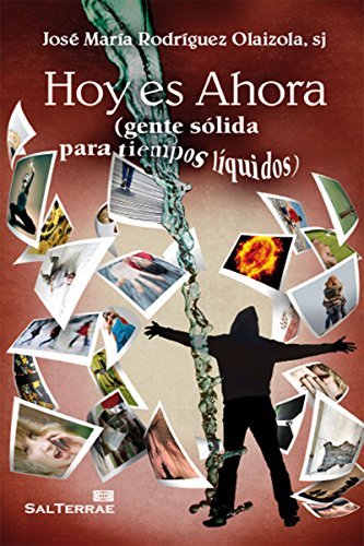 Stop basura: La verdad sobre reciclar Stop basura: La verdad sobre reciclar