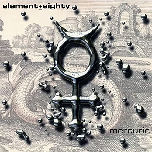 Element Eighty