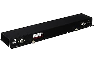 Amp up Your Tone with Fender Pro Reverb 4AB3C1B - The Epitome...