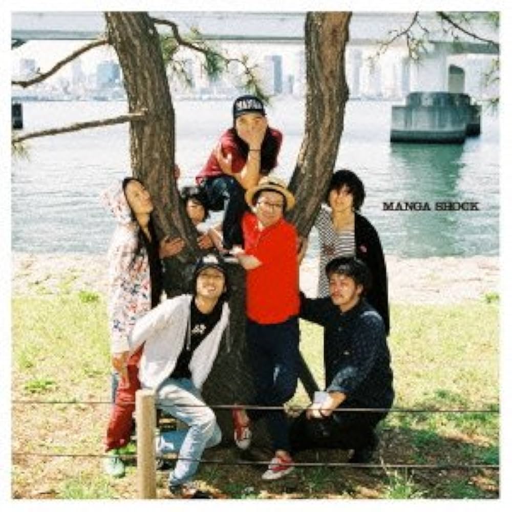 未開封 Bands Shock DVD Vol.2 ラクリマ NOIZ 天照 等 未開封 Bands Shock DVD Vol.2 ラクリマ NOIZ 天照 等 - メルカリ