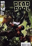 Deadpool (2008 series) #3
