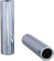 Vista 6 de Kit de Bajada Trasero FORD - F150 2015-2020