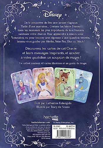 Vignette produit