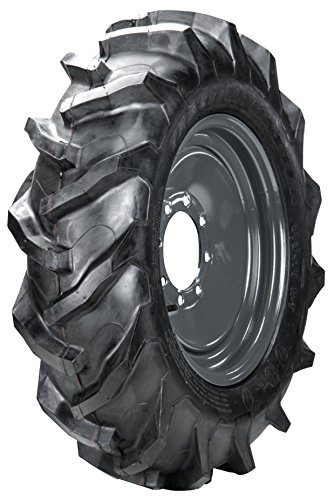 OTR Traction Master 8.3 x 16 R1 AG Deep Lug TIRE ONLY