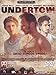 Produktbild Undertow (collector's edition) [IT Import]