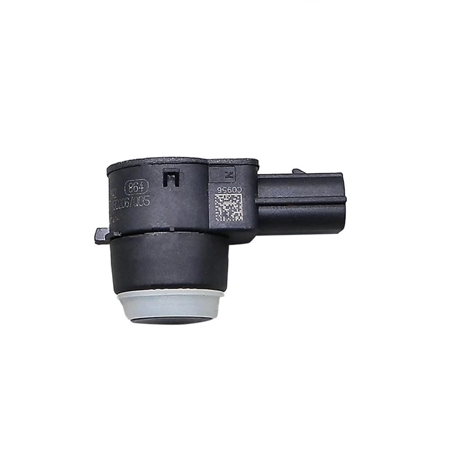 Parking Assist Sensors PDC 13394366 0263013942 / Fit for Opel in Signia Astra G Nia AST Ra 09-13 PDC Parking Sensor Radar 1/4PCS(1PCS)
