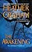 The Awakening (Alliance Vampires)