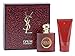 Produktbild YSL Opium Duftset (Opium Eau de Toilette,30ml+Opium Body Lotion,50ml), 80 ml