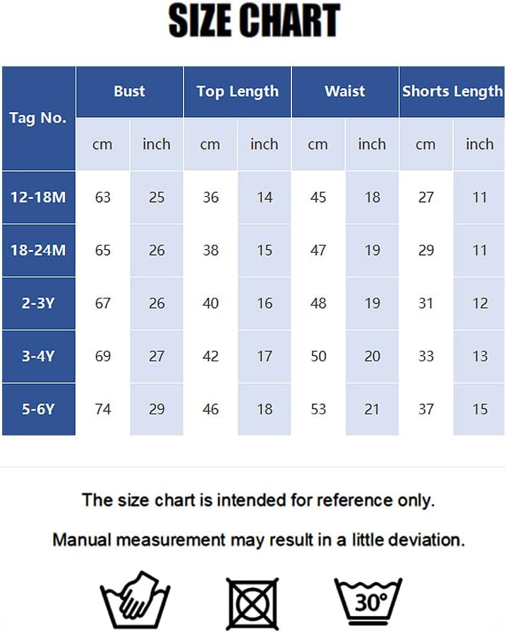 OBEEII Toddler Baby Boys Mexican Outfit Kids Cinco de mayo Fiesta Clothes Set Short Sleeve Button Down Shirt Top with Shorts