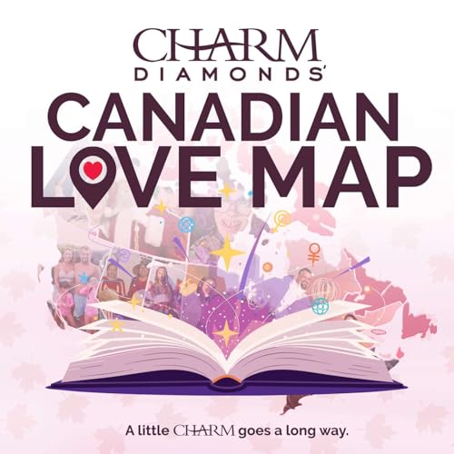 Love within the Pages: Erica