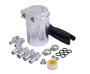 オイルキャッチタンク Amazon | オイルキャッチタンク、オイルキャッチタンク 車