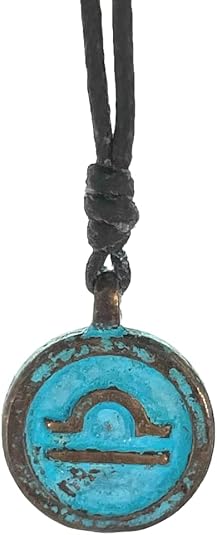 TEQUILA SUNRISE SHOP