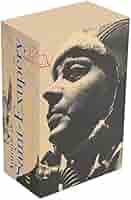 洋書 A Saint-Exupery Oevres Complete II Amazon.fr - Œuvres complètes I, II - Saint-Exupéry, Antoine
