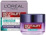 L'Oreal Paris
