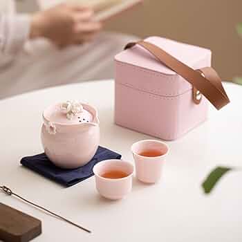 専用 Y2167-15 y2781-3 茶道具 2点 専用 Y2167-15 y2781-3 茶道具 2点 Amazon.co.jp: [ZS2L7] 茶器