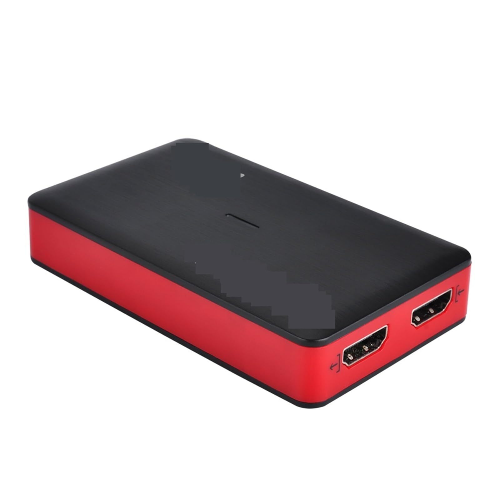 Carte de Capture vidéo USB 3.0 avec Phone en 4K 30p, Transmission 1080p120 pour Le Streaming de Jeux et l'enregistrement Multi-Sources