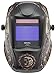 Lincoln Electric VIKING 2450 Graveyard Shift Welding Helmet with 4C Lens Technology - K3099-3