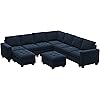 Product Photo 8
