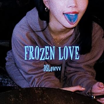 砂糖くん SLOW LOVELESS バイカラーレースショートスリーブシャツ(トップス)｜LOVELESS