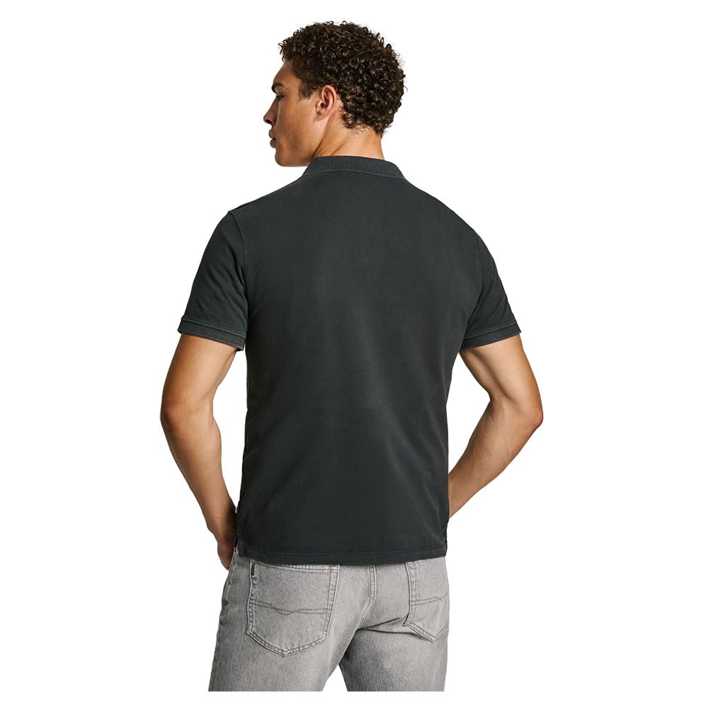 Pepe Jeans New Oliver GD Polo Hombre (Pack de 1)
