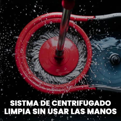 Lista de Trapeador spin mop de esta semana. 26 Lista de Trapeador spin mop de esta semana. 14