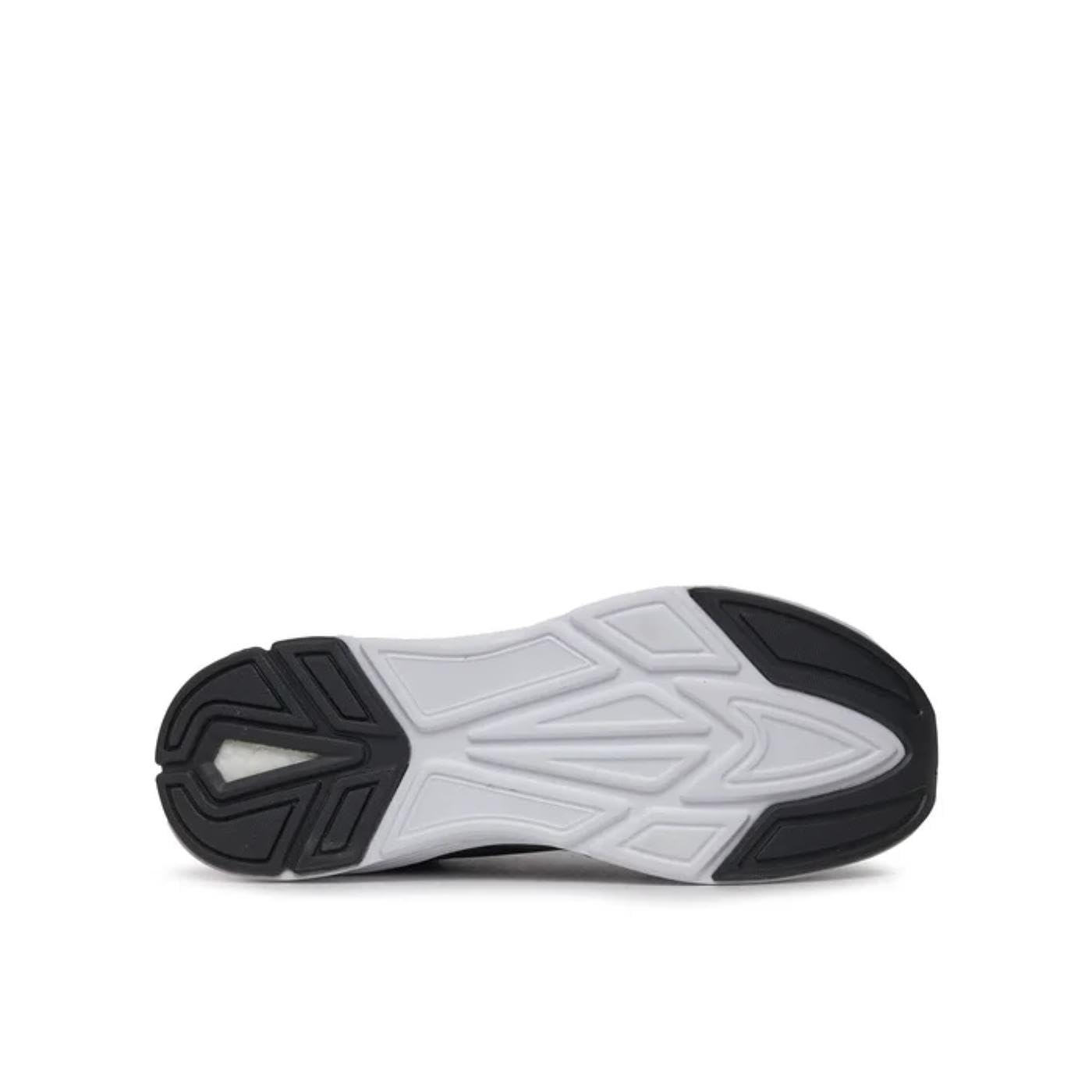 Puma - Nrgy Comet, Scarpe de Corsa Unisex - Adulto