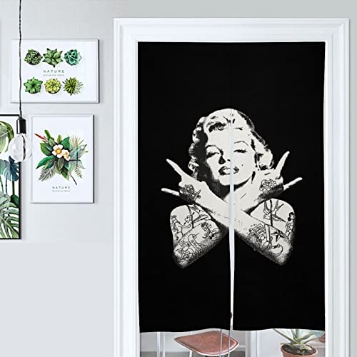 ̂ Banksy oNV[ }[ hAJ[e ډBJ[e փJ[e Ԏd؂J[e 蕨 OJ[e a g Ռ CՒf J^ o C ʏ a  HX 䏊p tȒP lGp