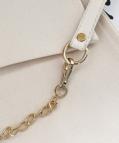 QZUnique Basketball Shaped Cross Body Bag Round Handbag PU Leather Messenger Shoulder Bag Personality Purses for Women4