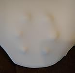 Review Image by Moonlight ☪️ Moonlight ☪️